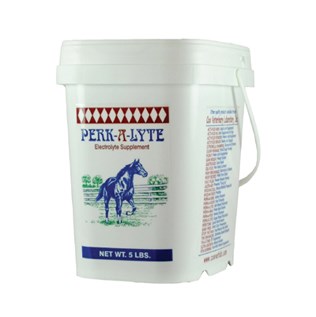 Cox Vet Perk a Lyte Electrolyte