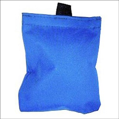 Saddlebarn Rosin 1lb Bag