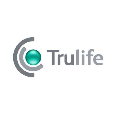 Trulife