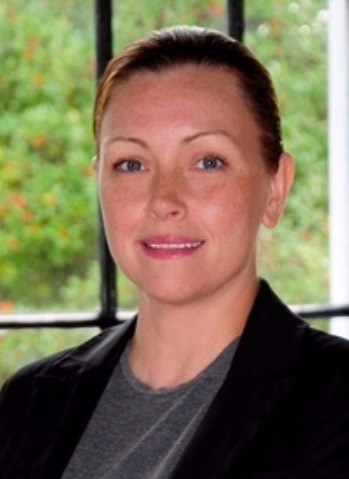 Renee Lewis-Wiegner