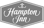 Hampton Inn
