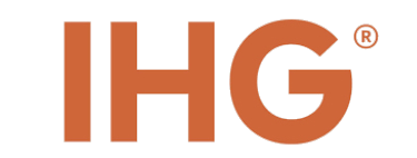 Starwood Hotels and Resorts