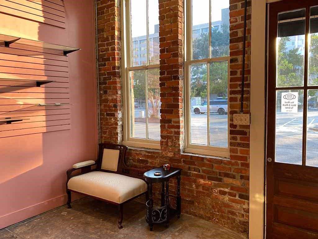 XIT Rooms | Wilmington, NC