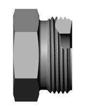 Plugs