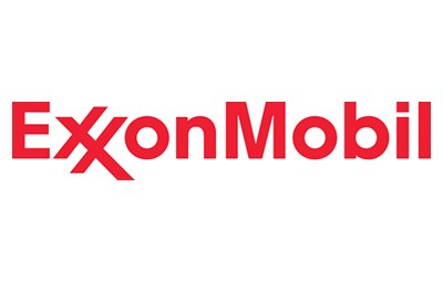 Exxon Mobile