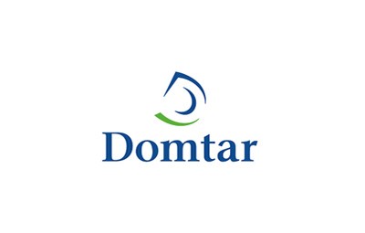 Domtar