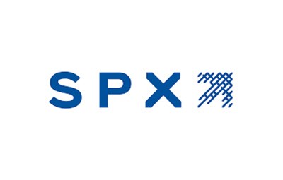 SPX