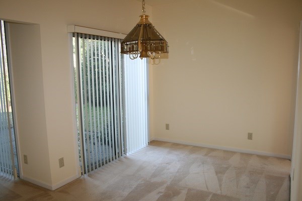 Just Perfect! can transform your home