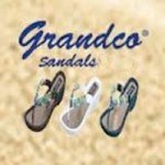 grandco-150x150