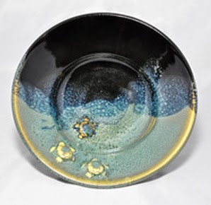 pat-holleman-glazed-dishware