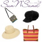 sunnsand-150x150
