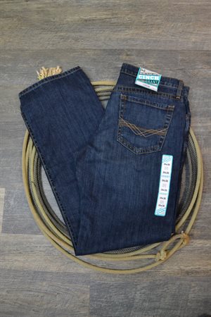  Cinch Jeans