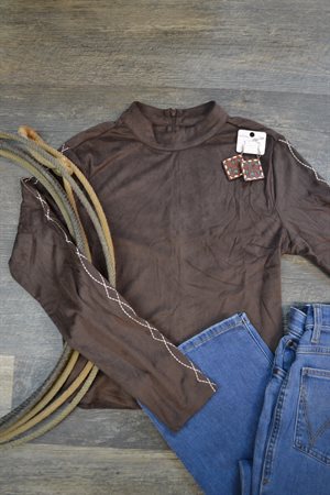 Cruel Denim