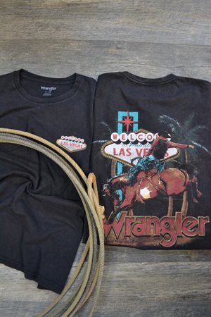 Wrangler