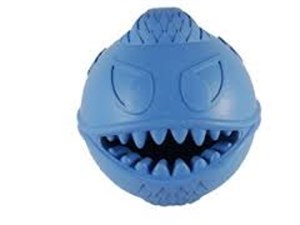 Ivesco - Jolly Monster Ball