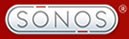 Sonos