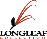 Longleaf Collection