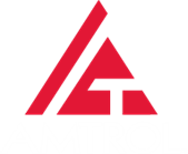 Amtrol