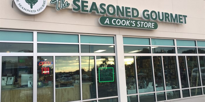 kitchen and bath stores in wilmington nc