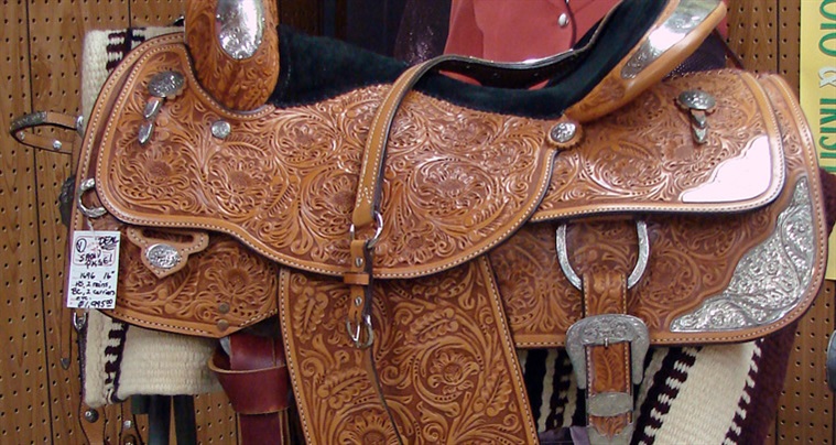 Authentic Western Wear The Barn Loft