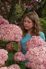 /images/johnsonnursery/Products/pics/2268-1.jpg