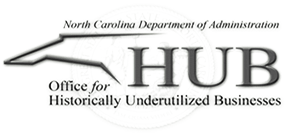 HUB Logo
