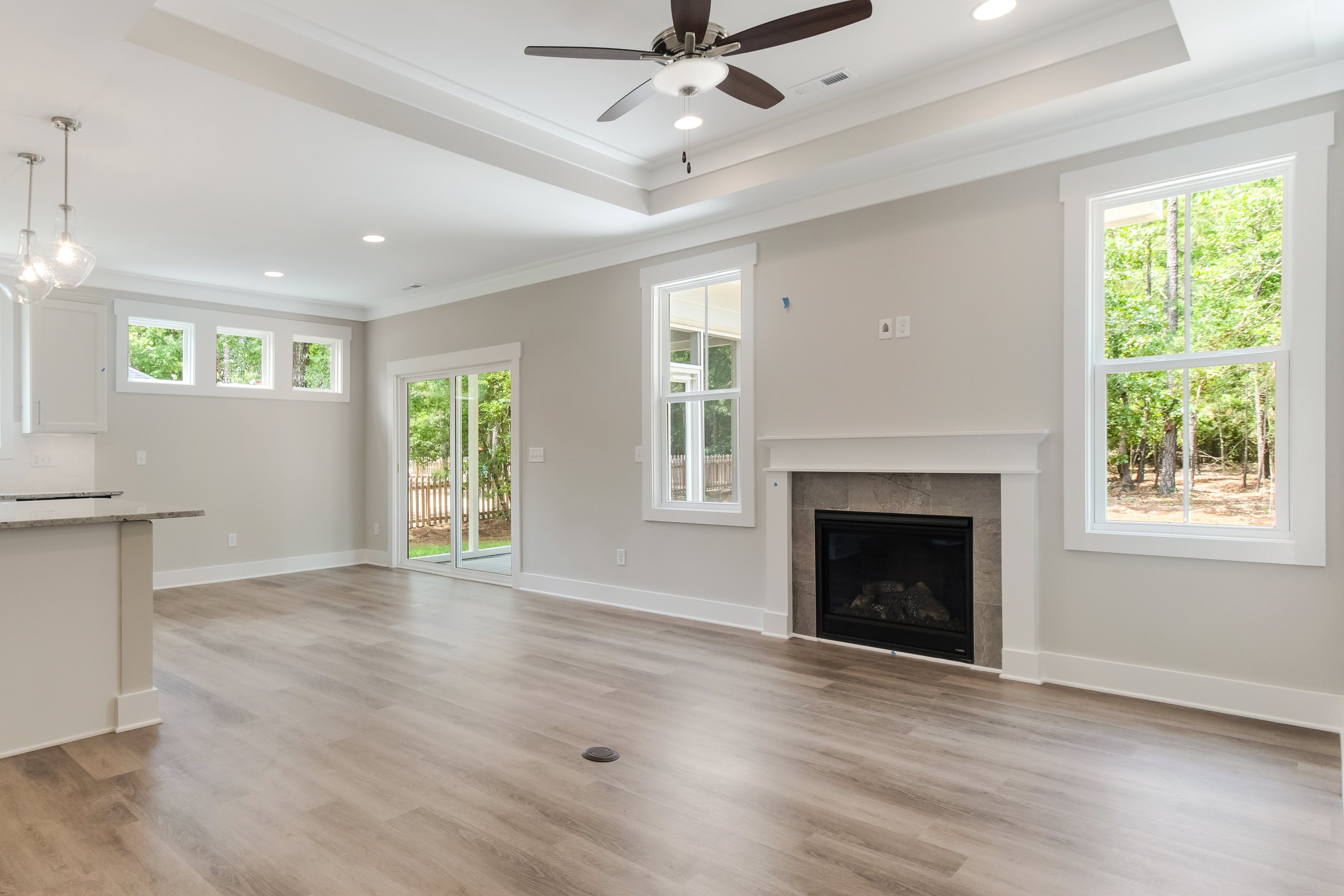 Brandon Construction Group