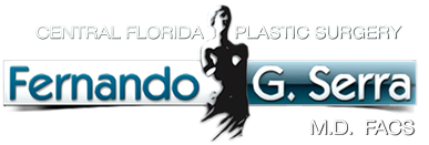 Central Florida Plastic Surgery