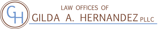 The Law Offices of Gilda A. Hernandez, PLLC