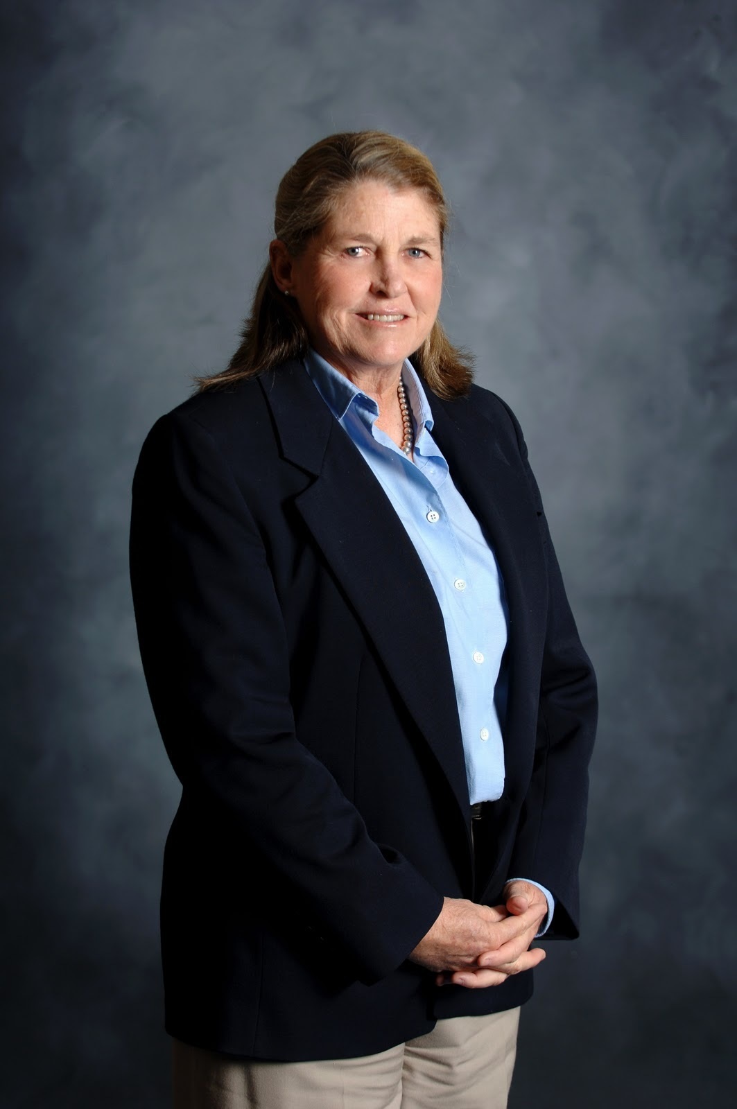 Mary Bea Porter-King