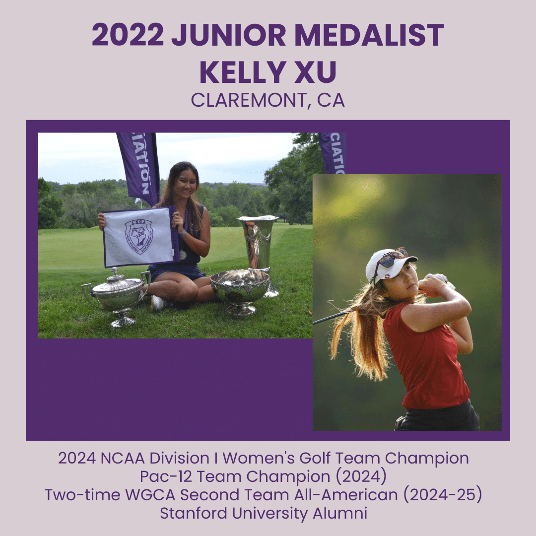 dorothy pease junior champions - 4