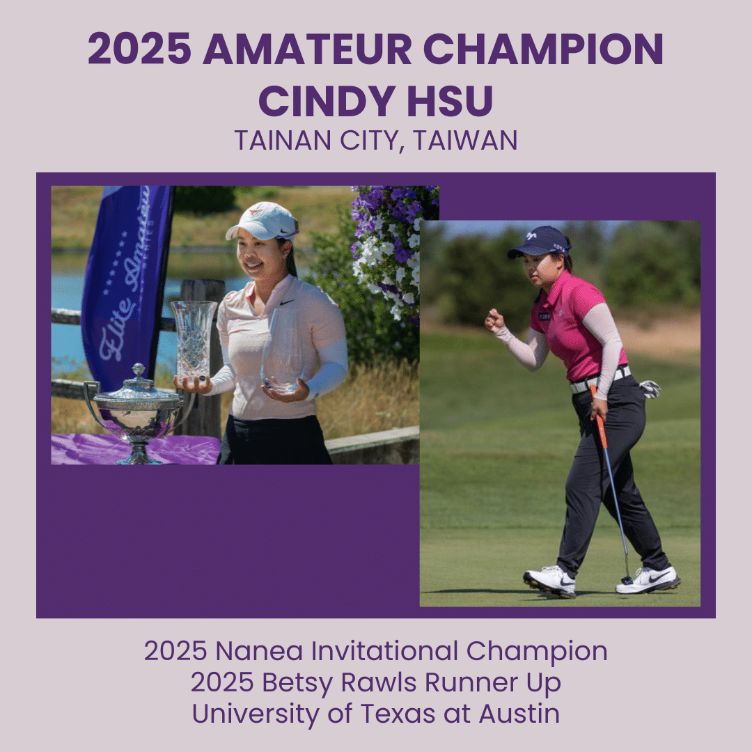 past champions - 1