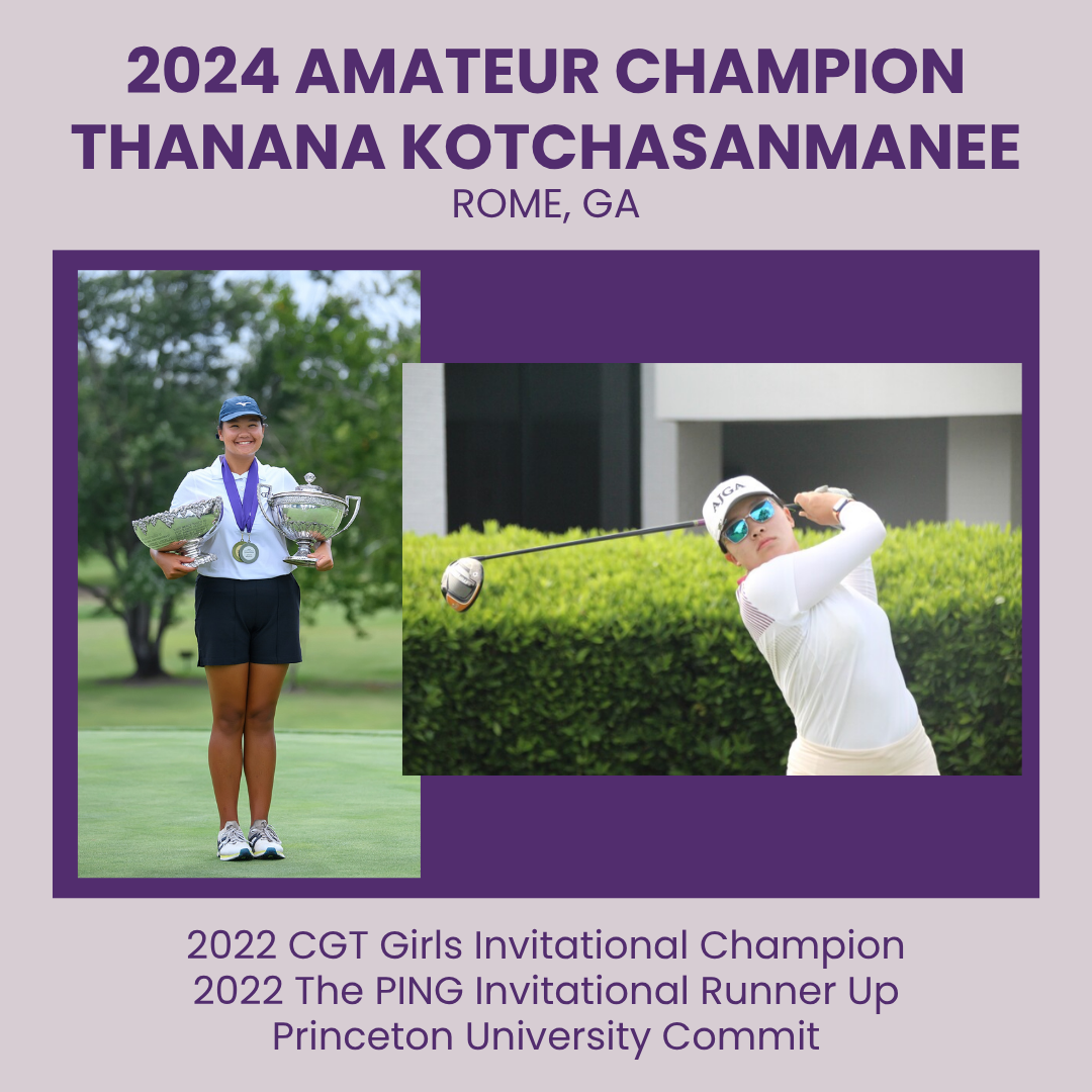 past champions - 1