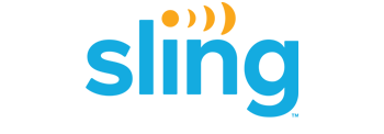 Sling