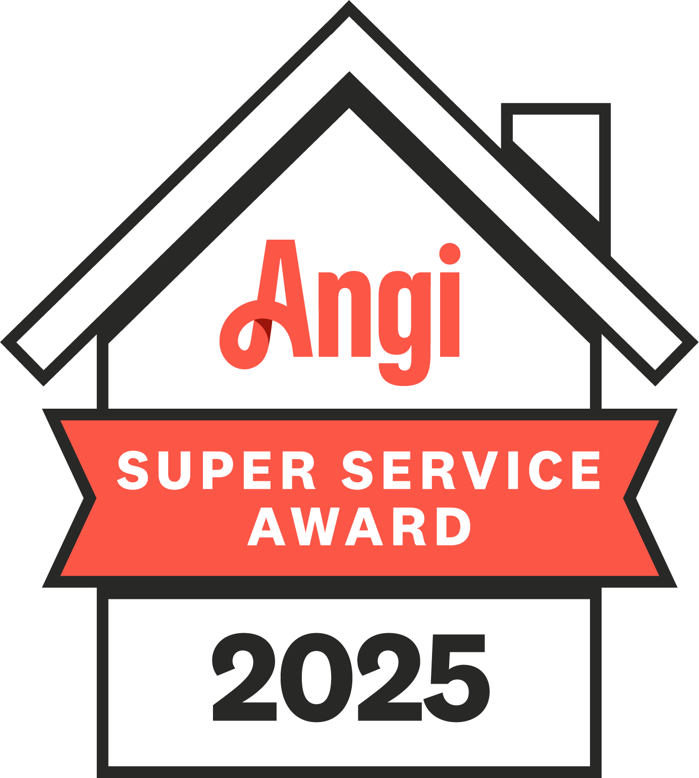 Angi Super Service