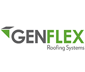 Genflex