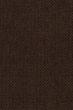 Sherpa - Mahogany