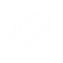 project-leadership