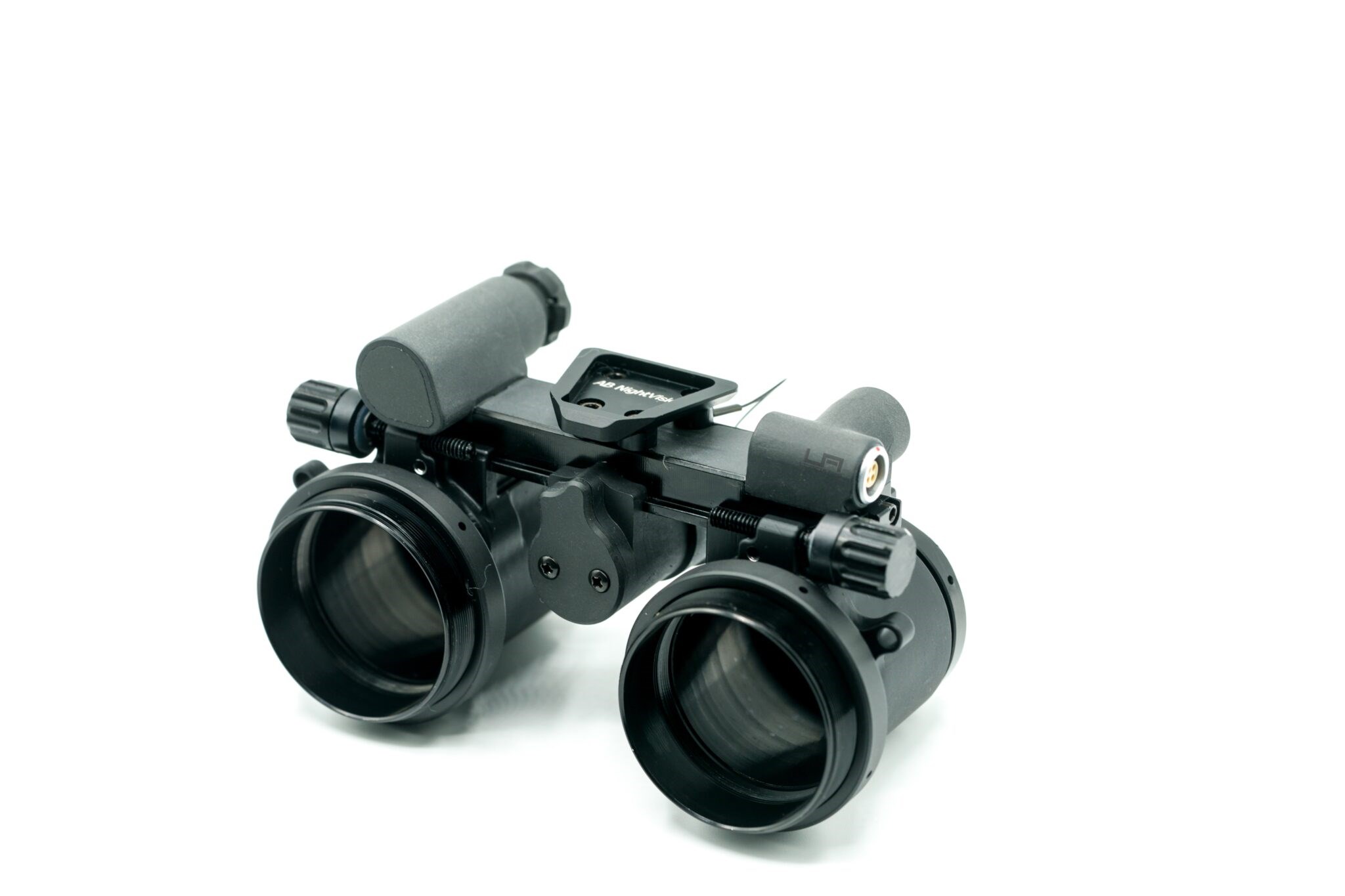 AB NightVision RNVG Housing Kit