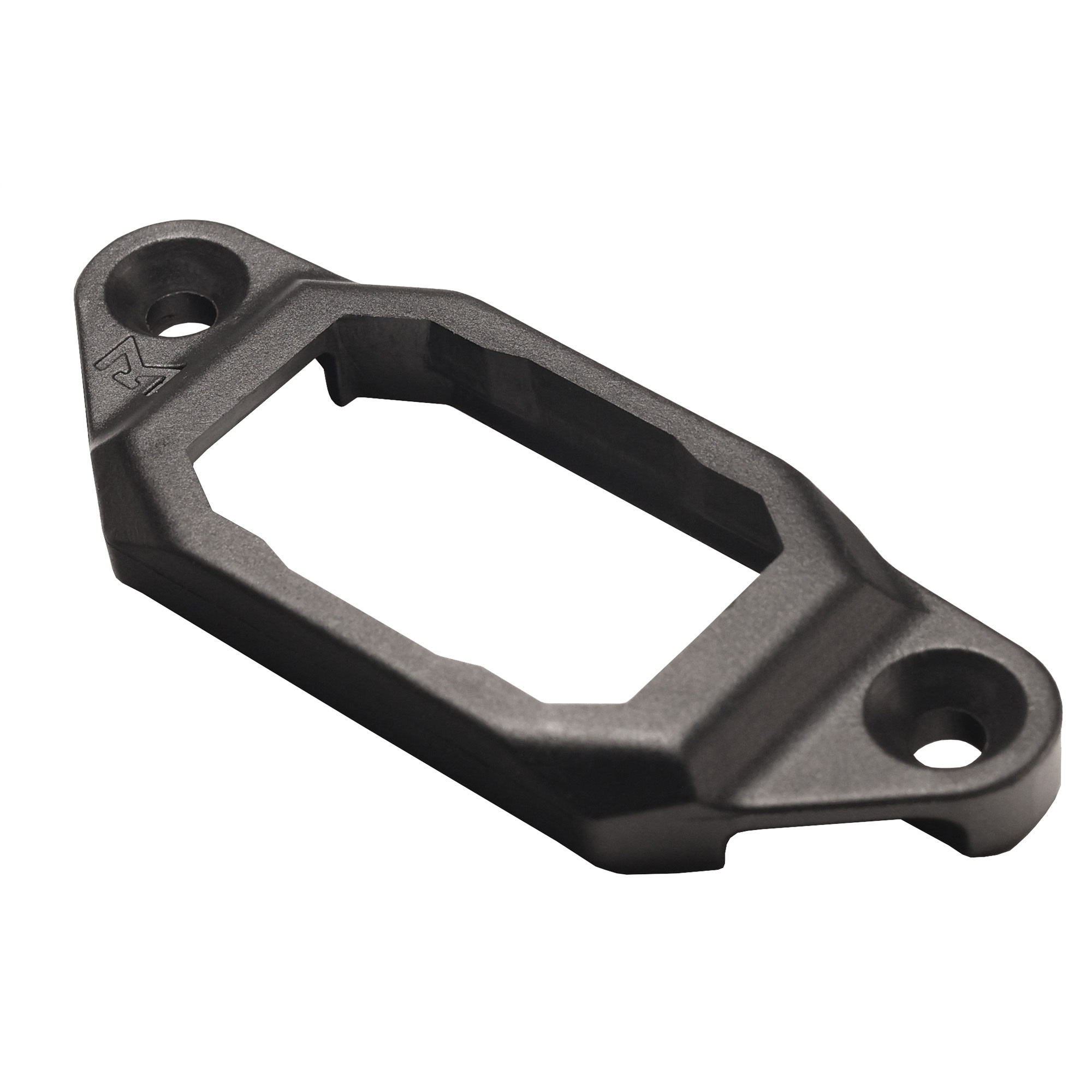 Unity Tactical AXON SL M-LOK Mounting Kit