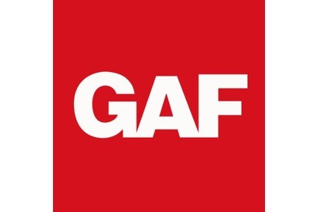GAF