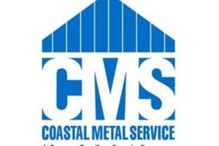 CMS