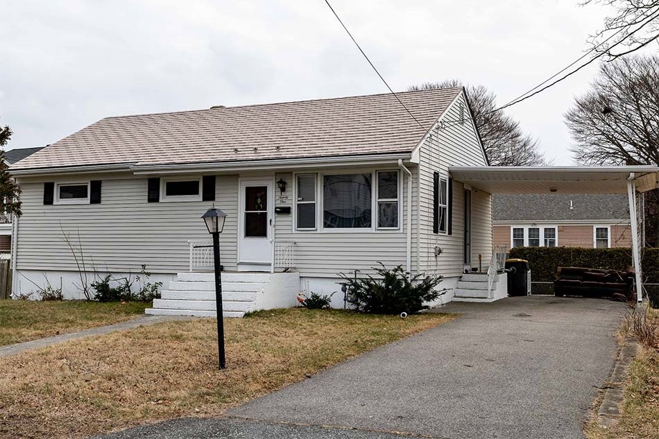 Somerset, MA