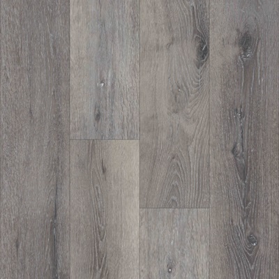 Distinct Wood