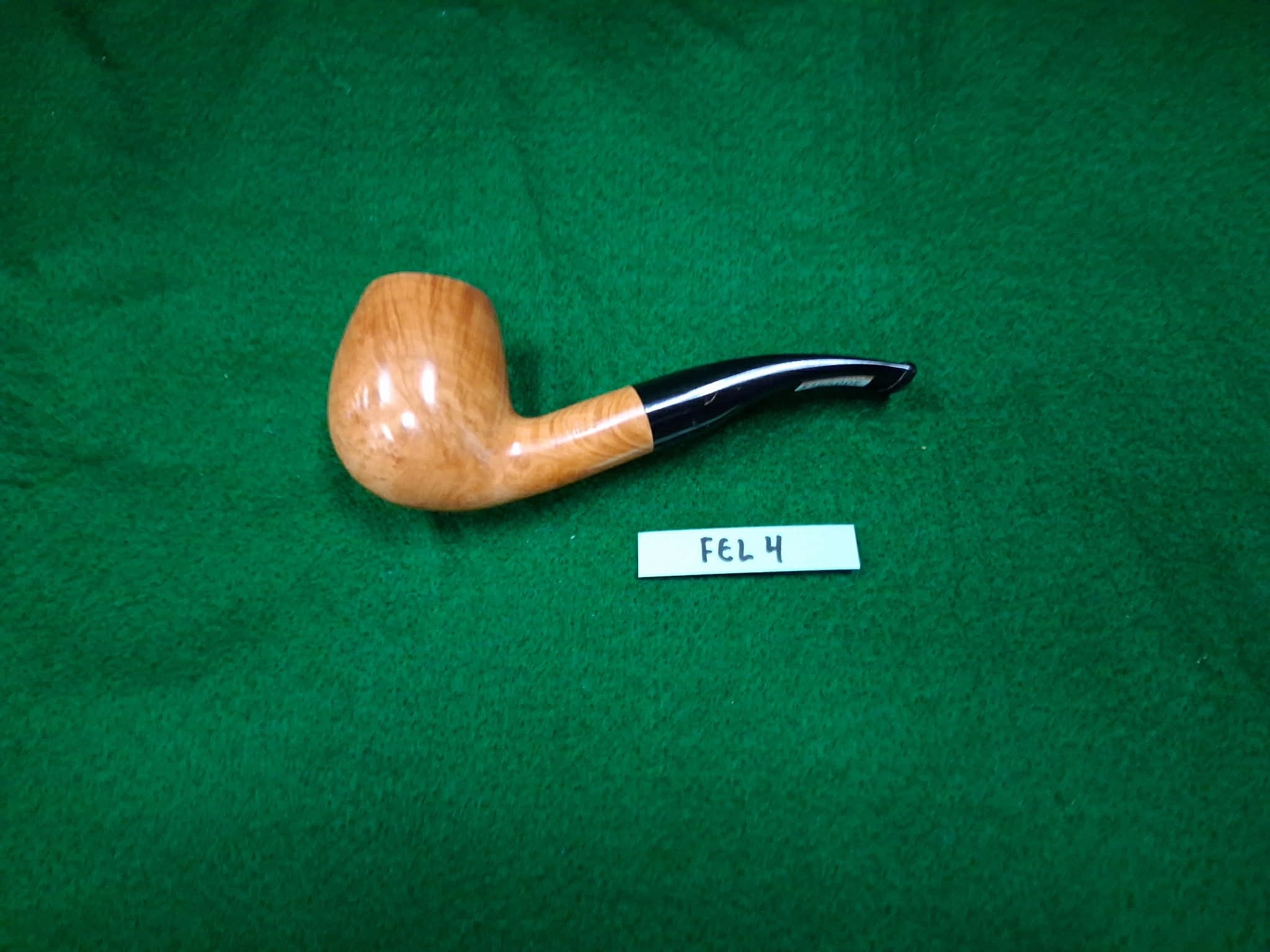 FEL 04