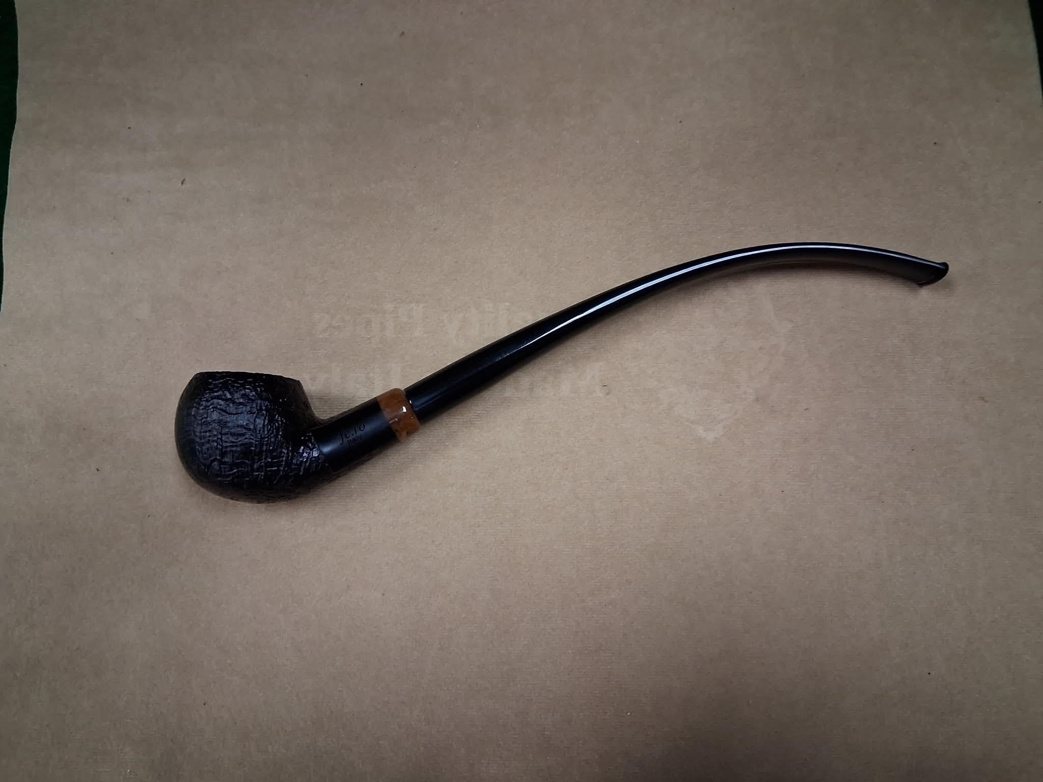 Churchwarden