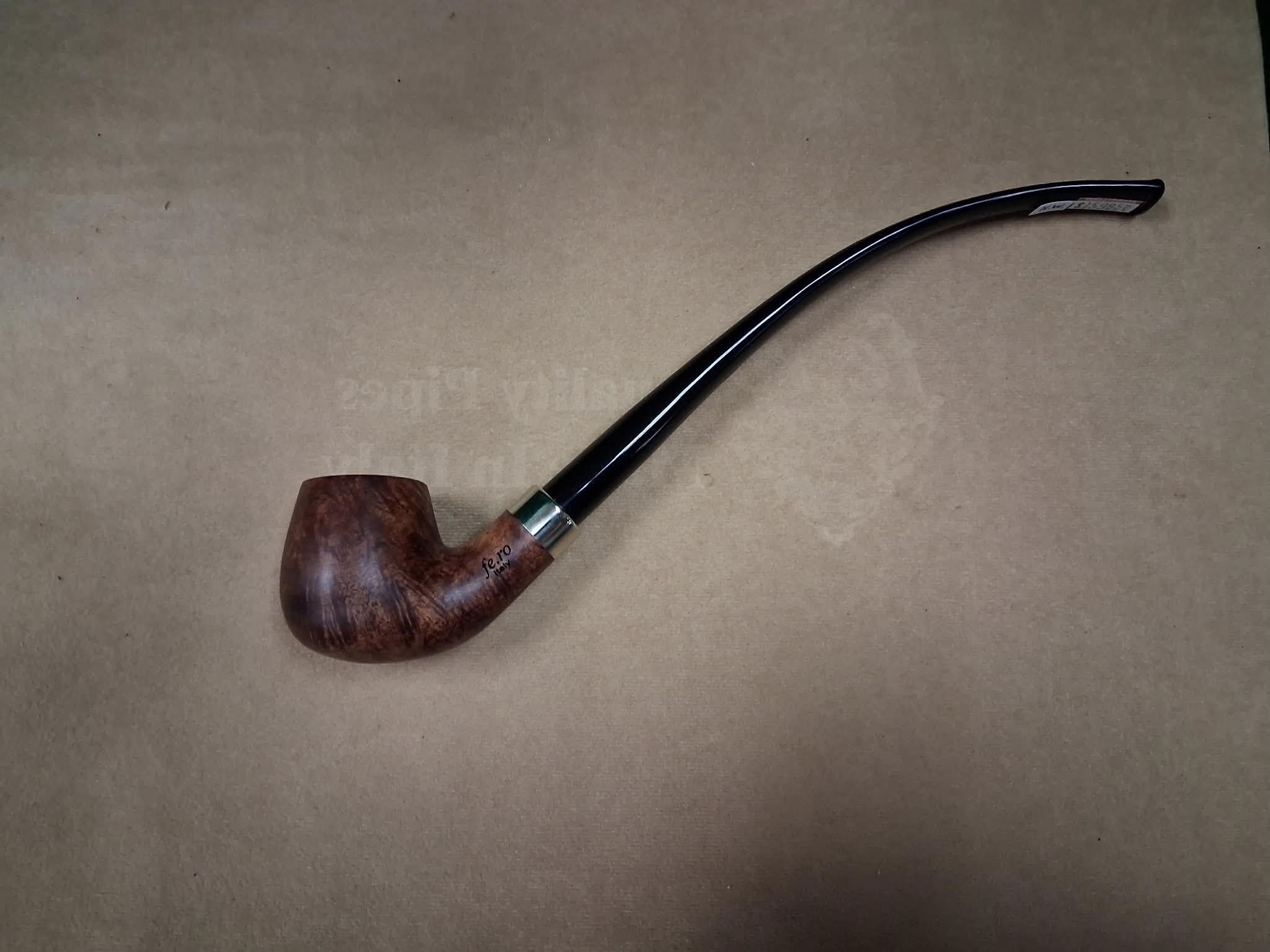 Churchwarden
