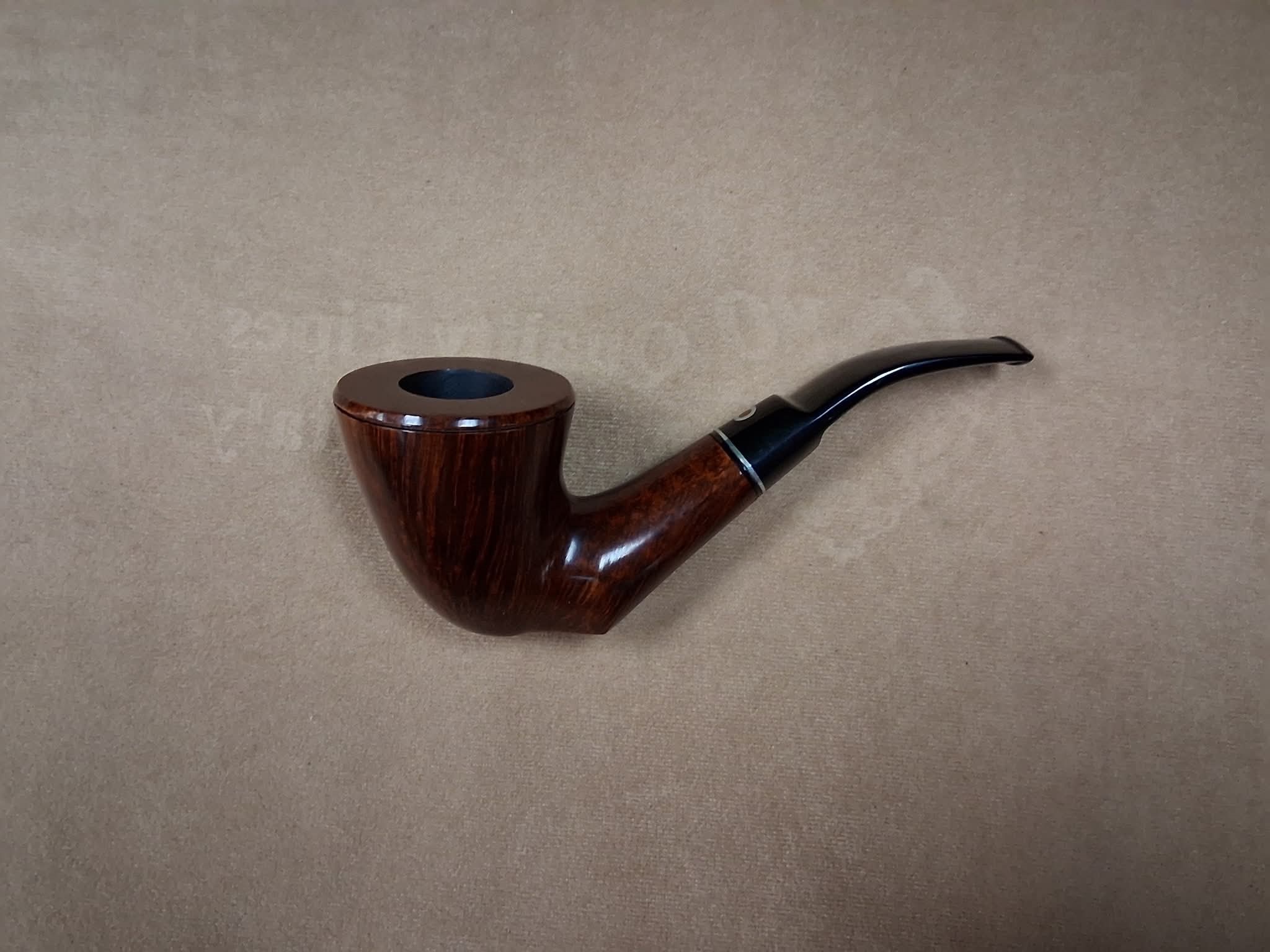 Thomas Cristiano Signature Series