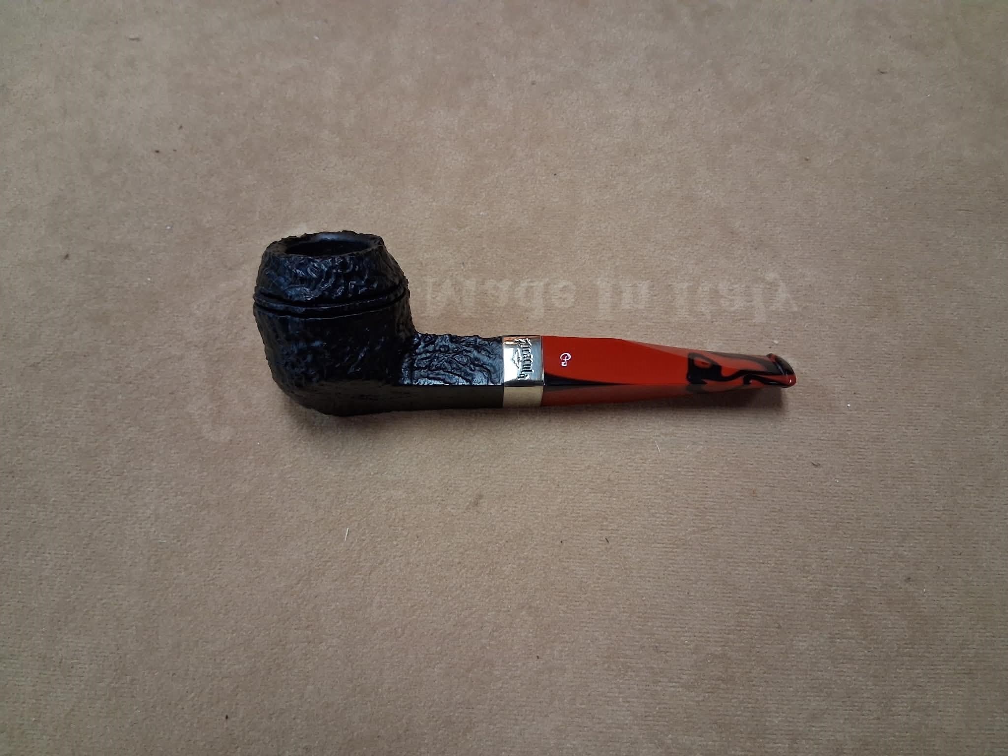 Dracula 150