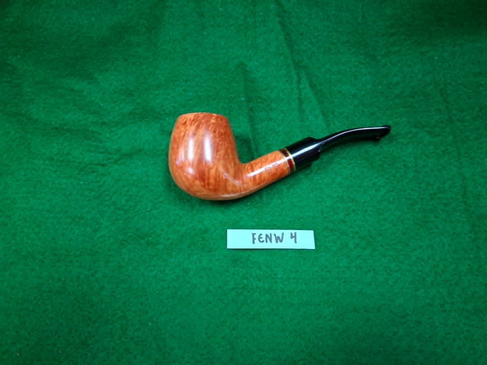 FENW 04